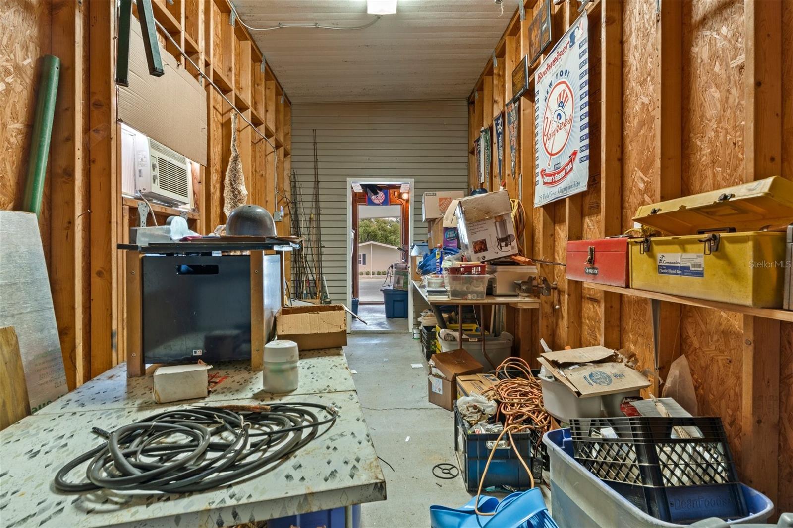 Image 31 of 39 For 9155 Fontaine Drive