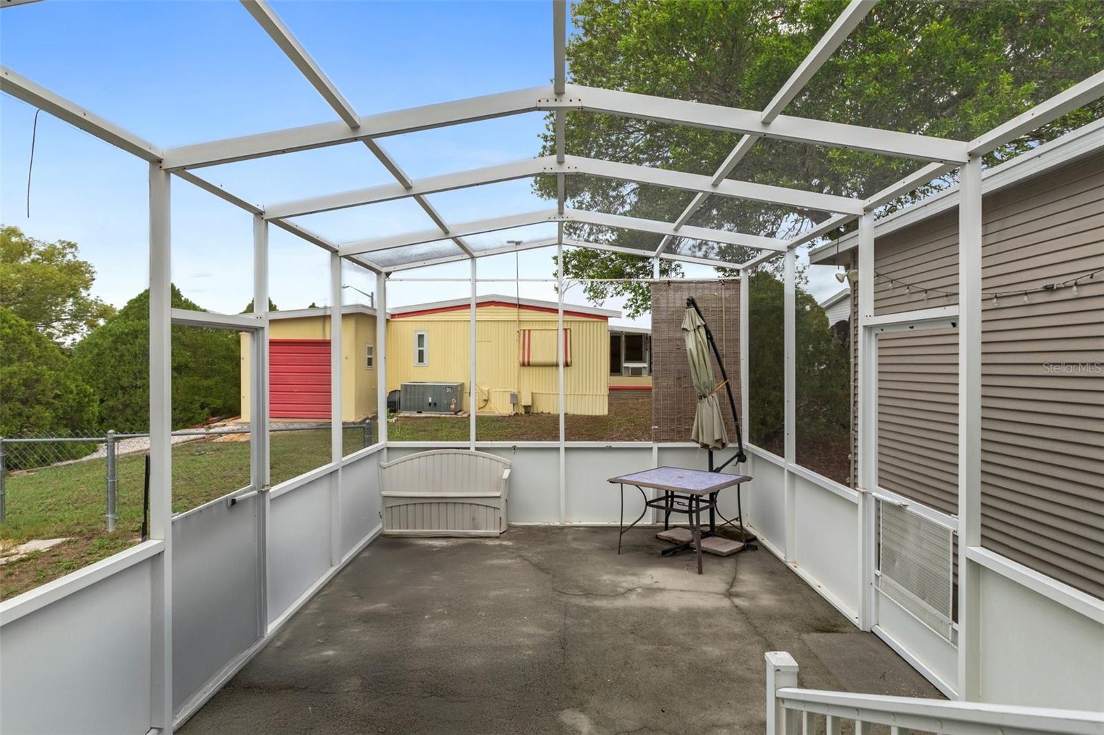 Image 32 of 39 For 9155 Fontaine Drive