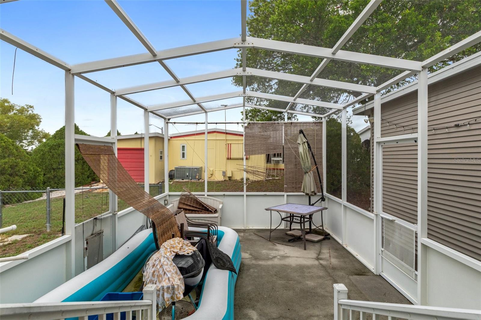 Image 33 of 39 For 9155 Fontaine Drive