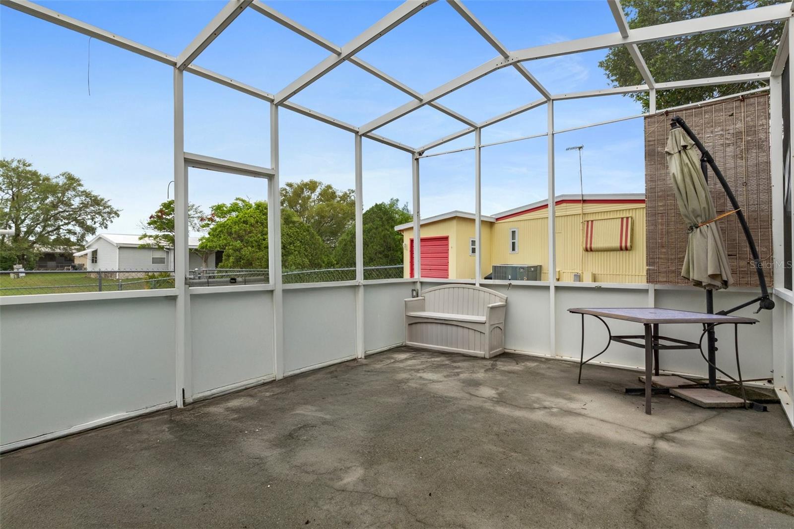 Image 34 of 39 For 9155 Fontaine Drive