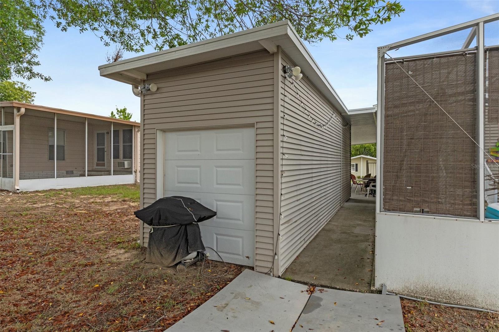 Image 38 of 39 For 9155 Fontaine Drive