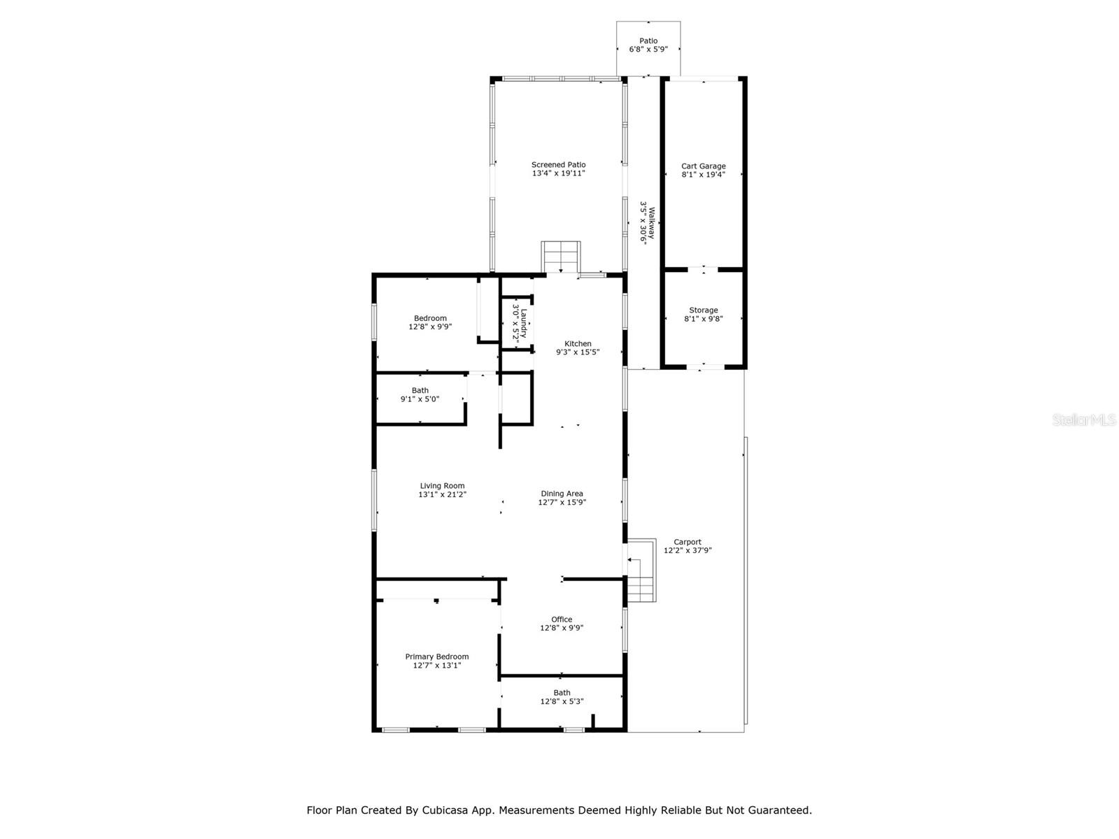 Image 5 of 39 For 9155 Fontaine Drive