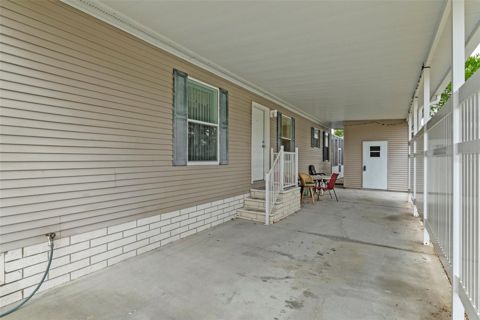 Image 6 of 39 For 9155 Fontaine Drive
