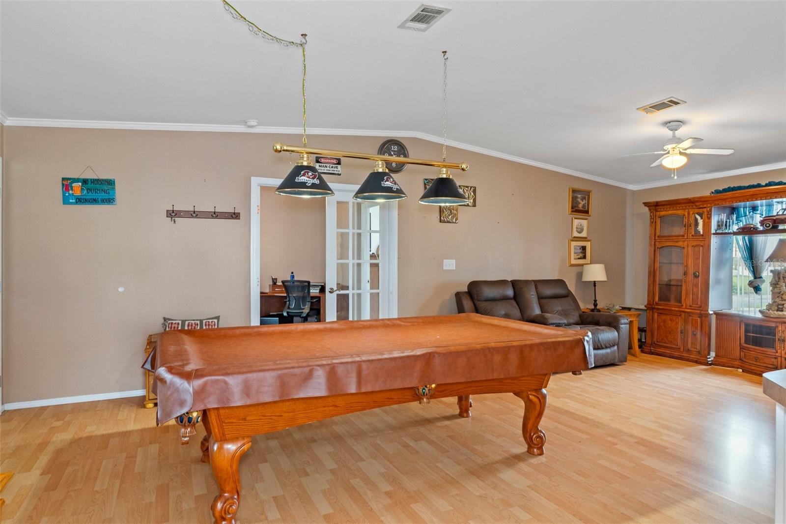 Image 8 of 39 For 9155 Fontaine Drive