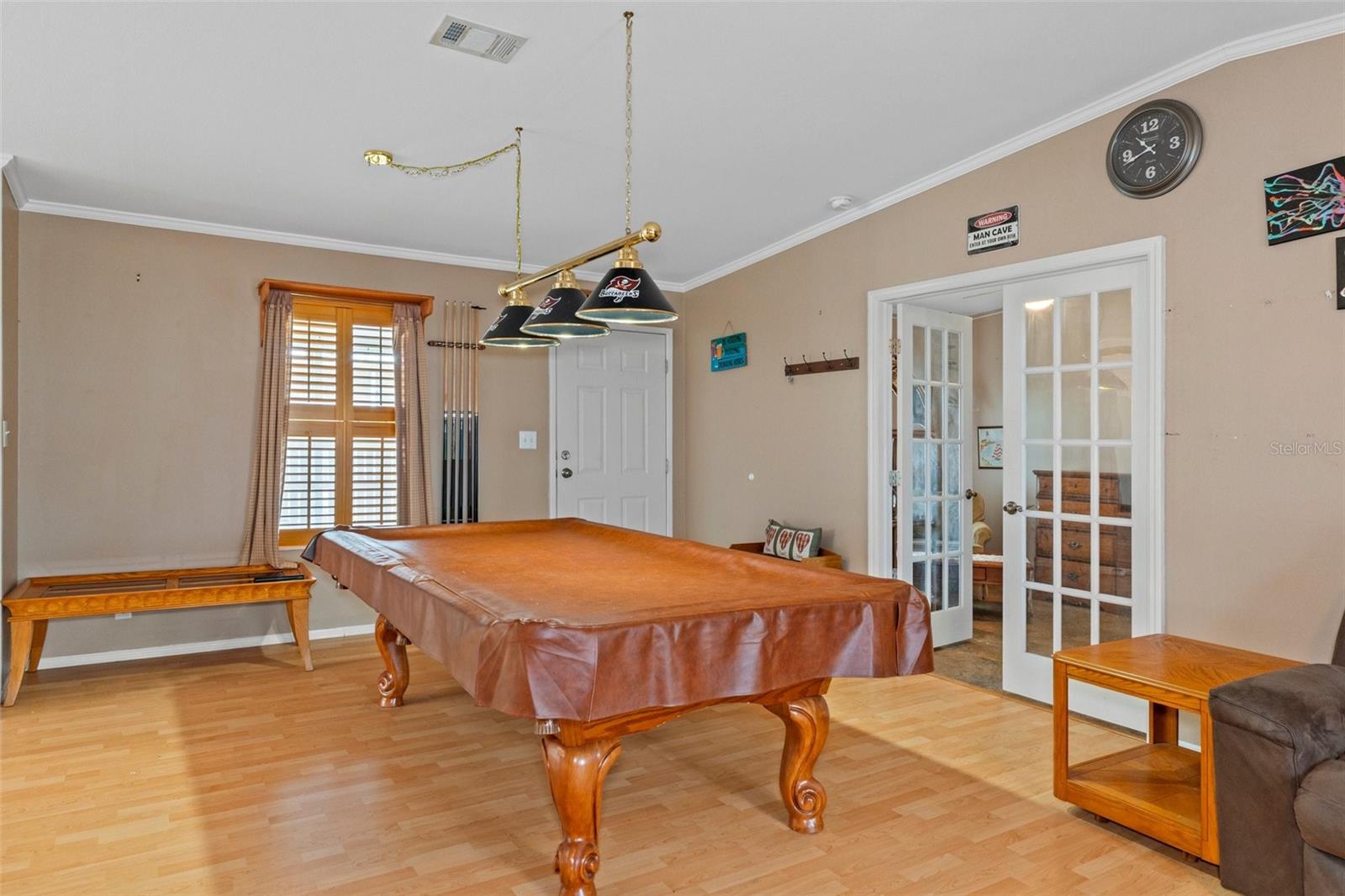 Image 9 of 39 For 9155 Fontaine Drive
