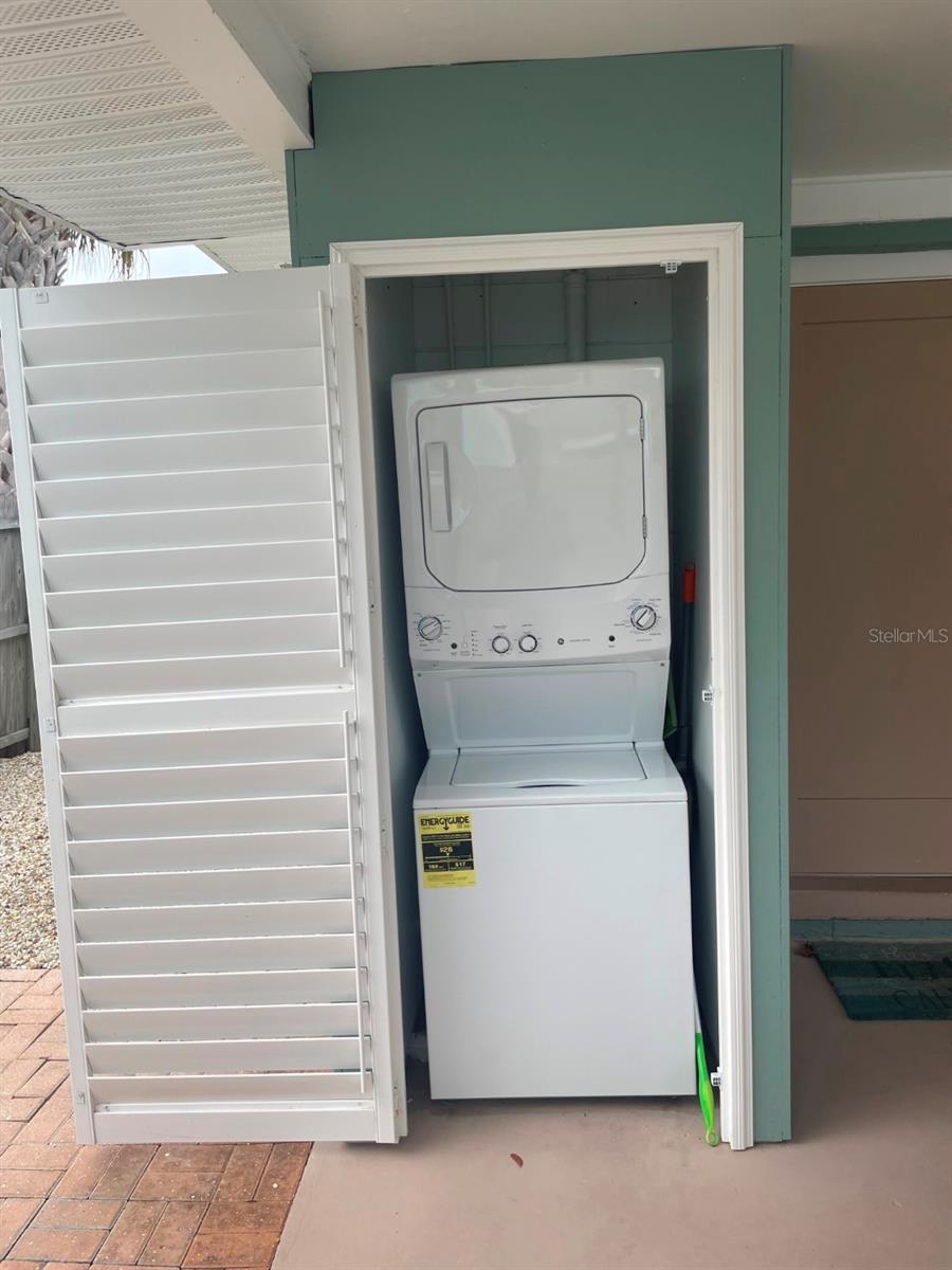 Image 10 of 14 For 720 Gulf Boulevard B