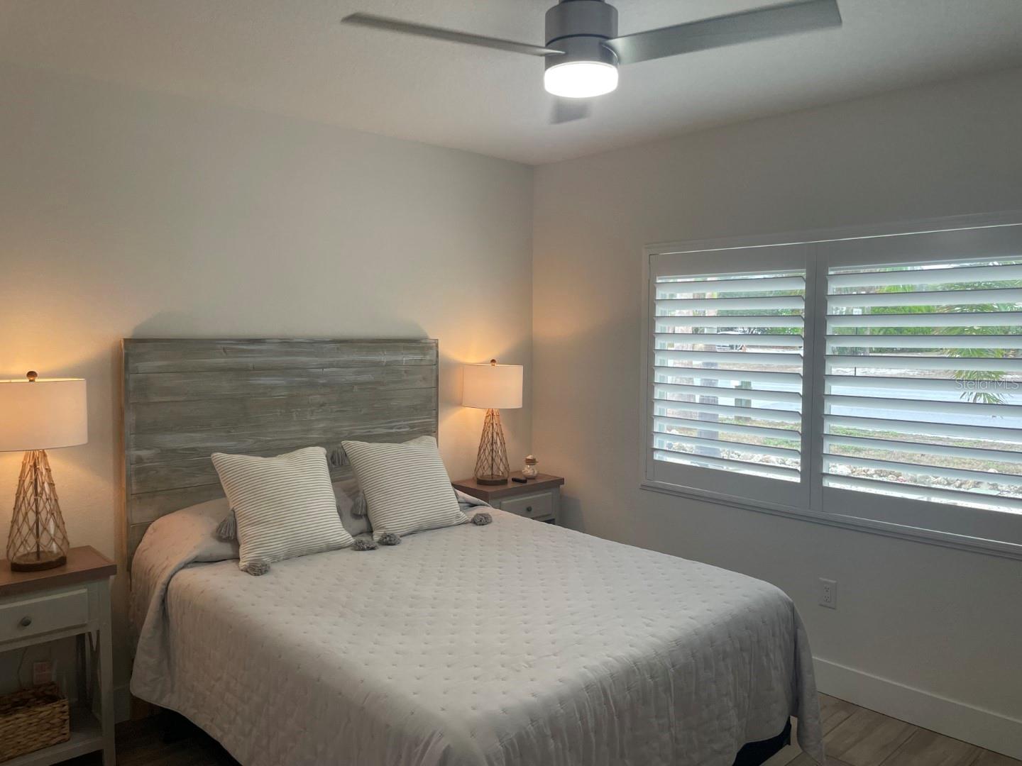 Image 11 of 14 For 720 Gulf Boulevard B