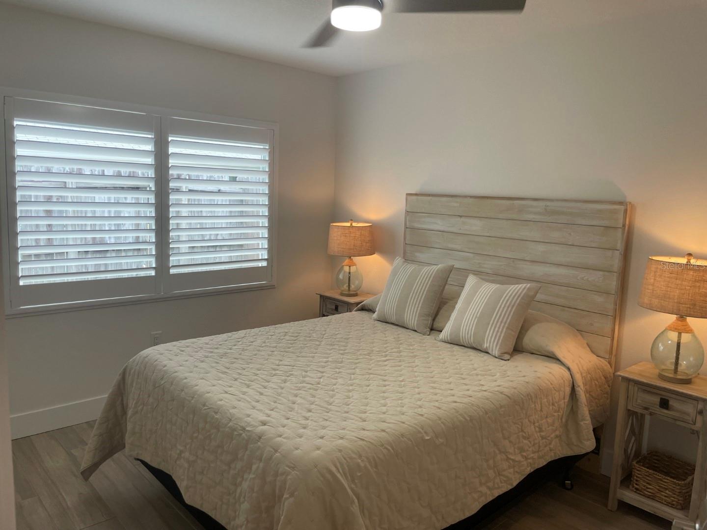 Image 12 of 14 For 720 Gulf Boulevard B