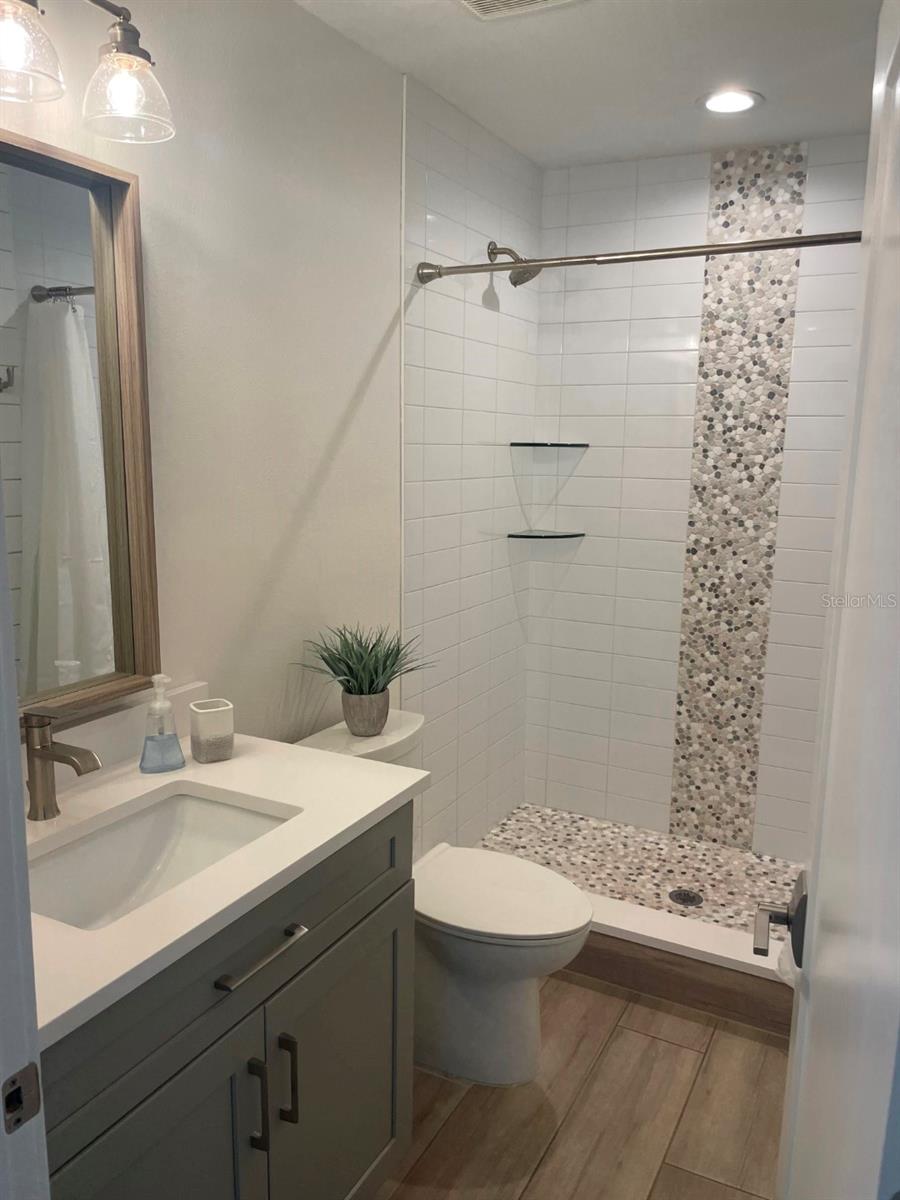 Image 14 of 14 For 720 Gulf Boulevard B