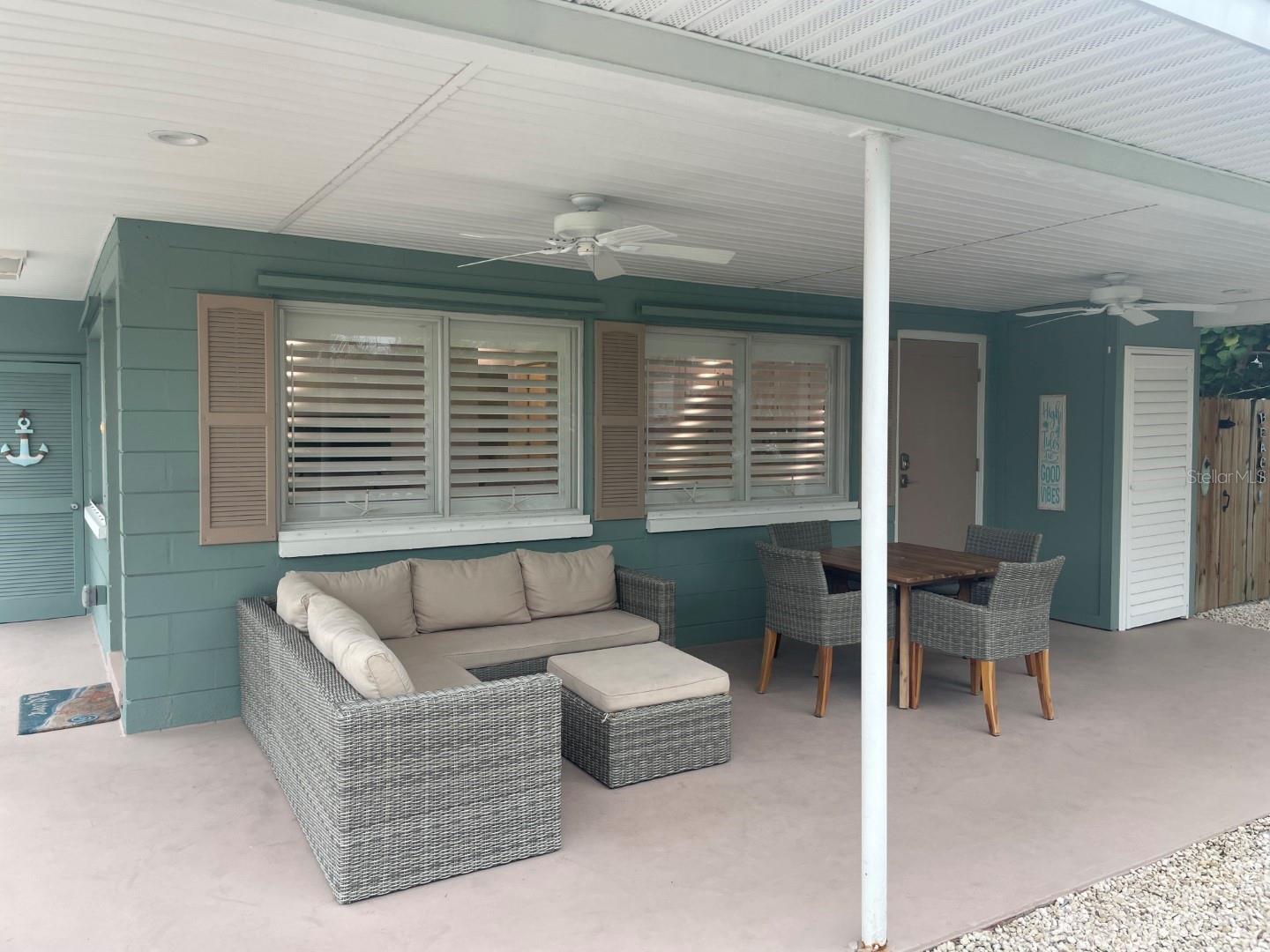 Image 4 of 14 For 720 Gulf Boulevard B