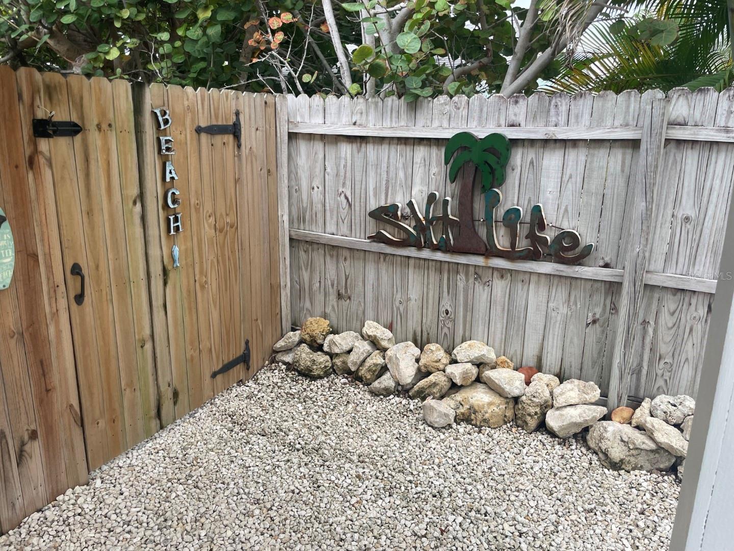 Image 5 of 14 For 720 Gulf Boulevard B