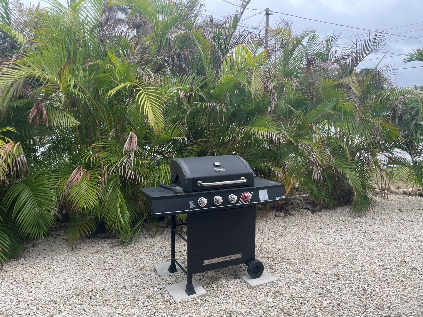 Image 6 of 14 For 720 Gulf Boulevard B
