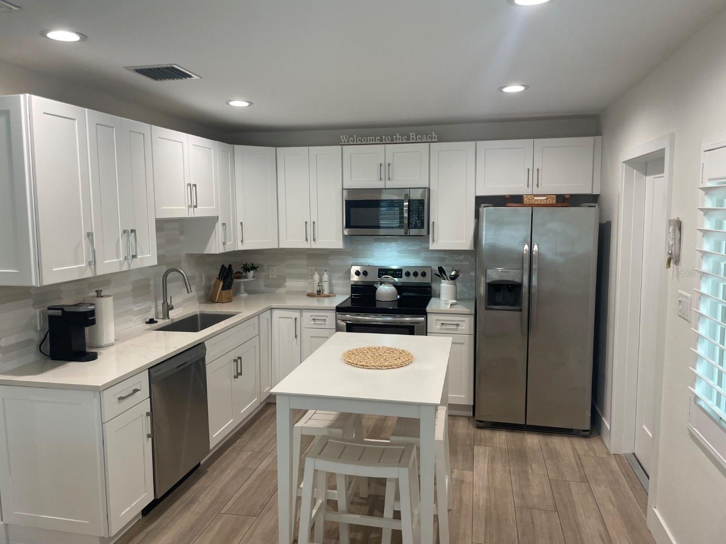 Image 8 of 14 For 720 Gulf Boulevard B