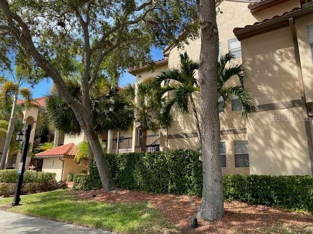 Details for 2400 Feather Sound Drive 217, CLEARWATER, FL 33762