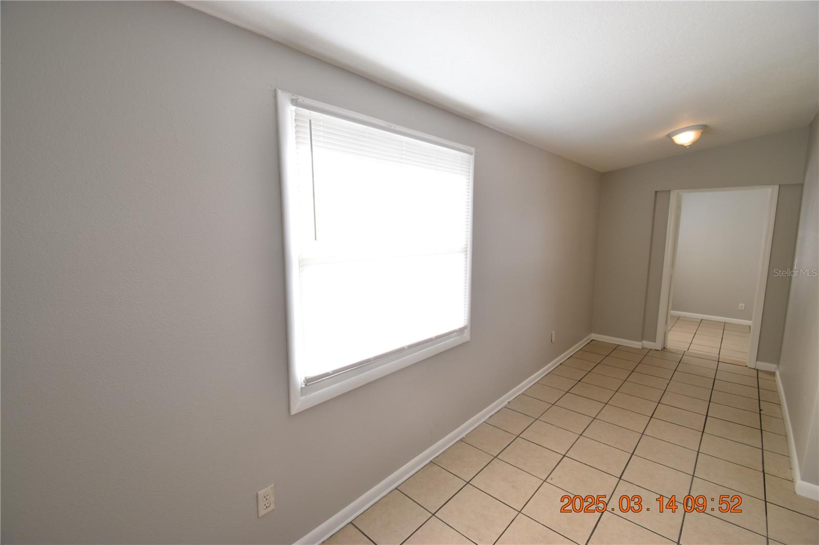 Image 10 of 30 For 3804 32nd Avenue