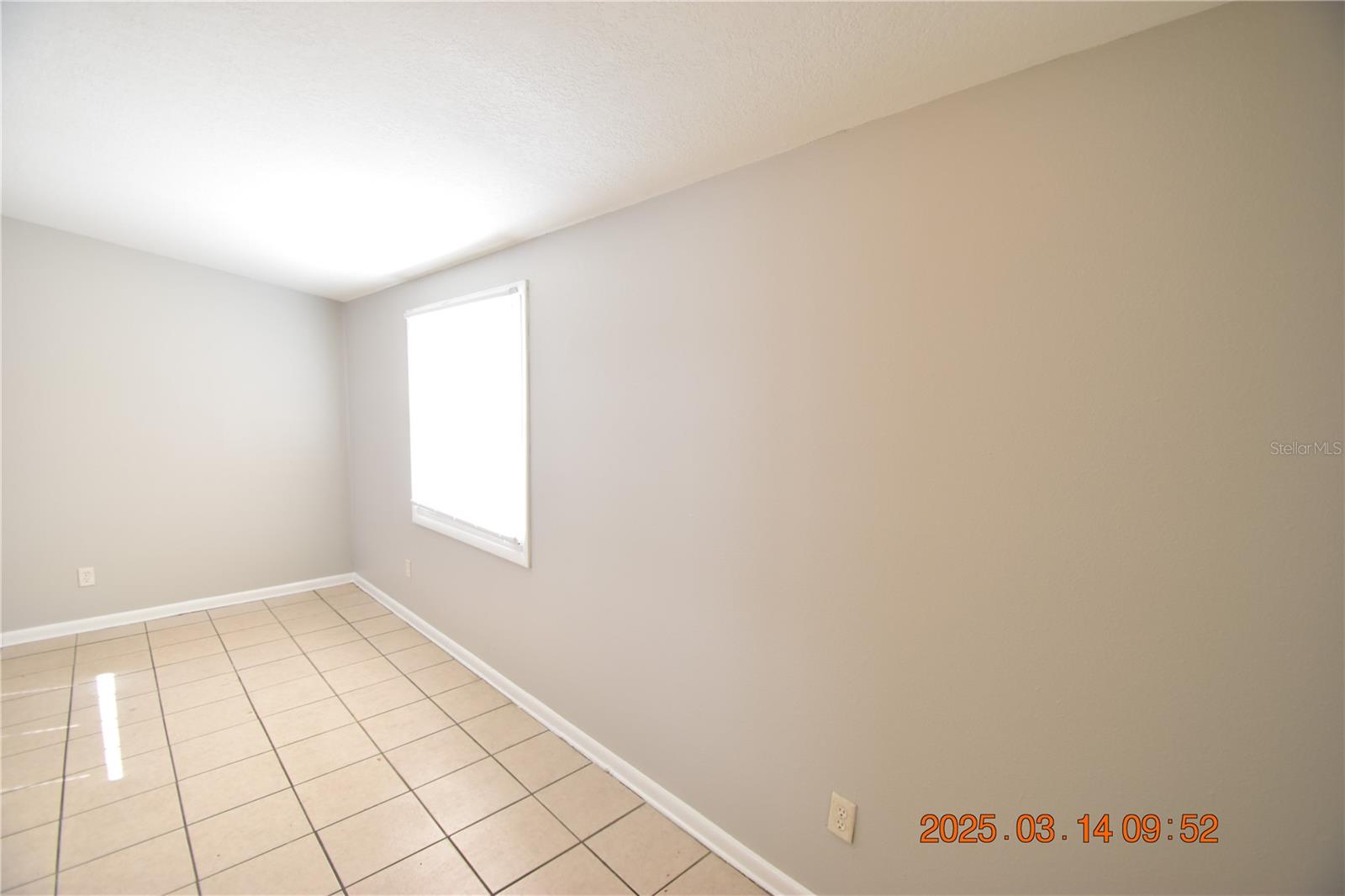 Image 11 of 30 For 3804 32nd Avenue