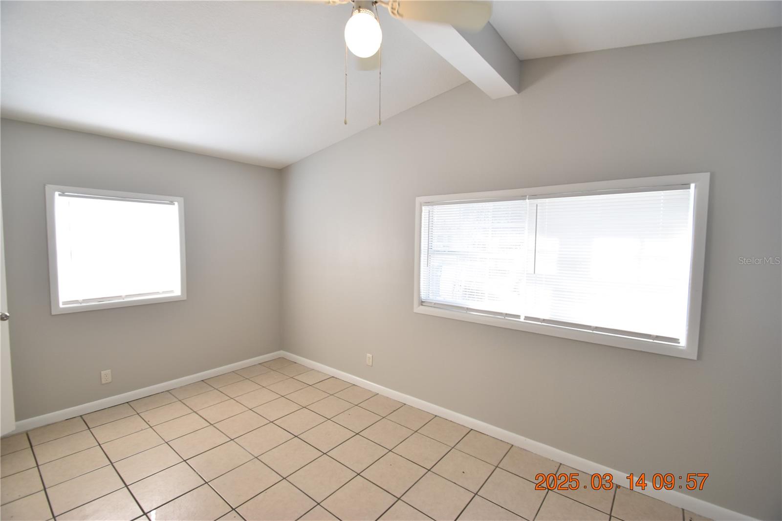 Image 15 of 30 For 3804 32nd Avenue