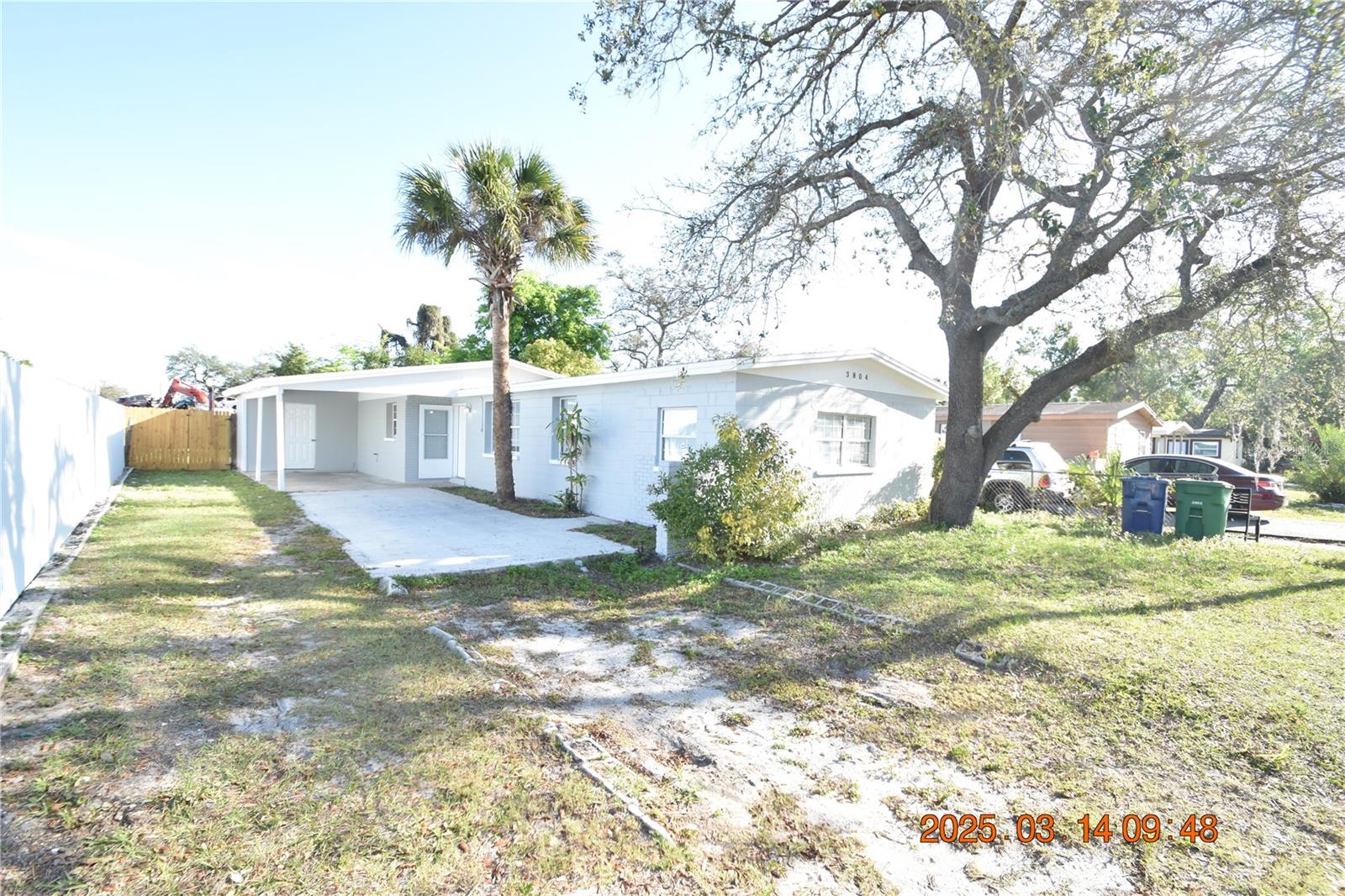 Image 2 of 30 For 3804 32nd Avenue