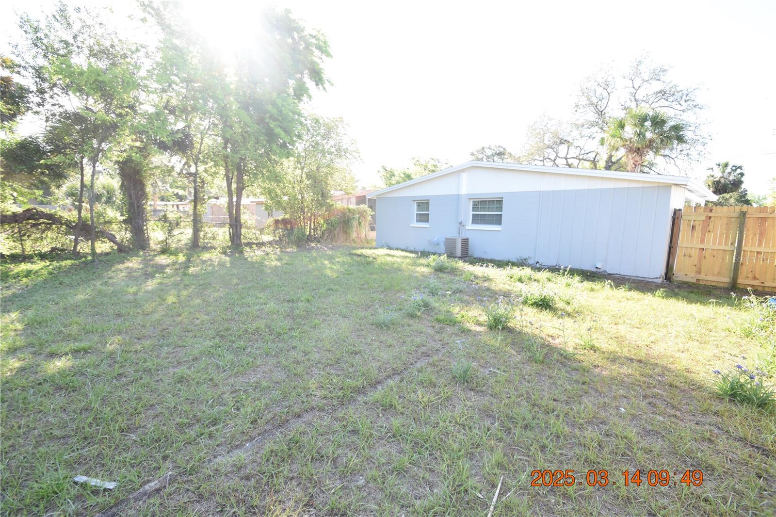 Image 3 of 30 For 3804 32nd Avenue