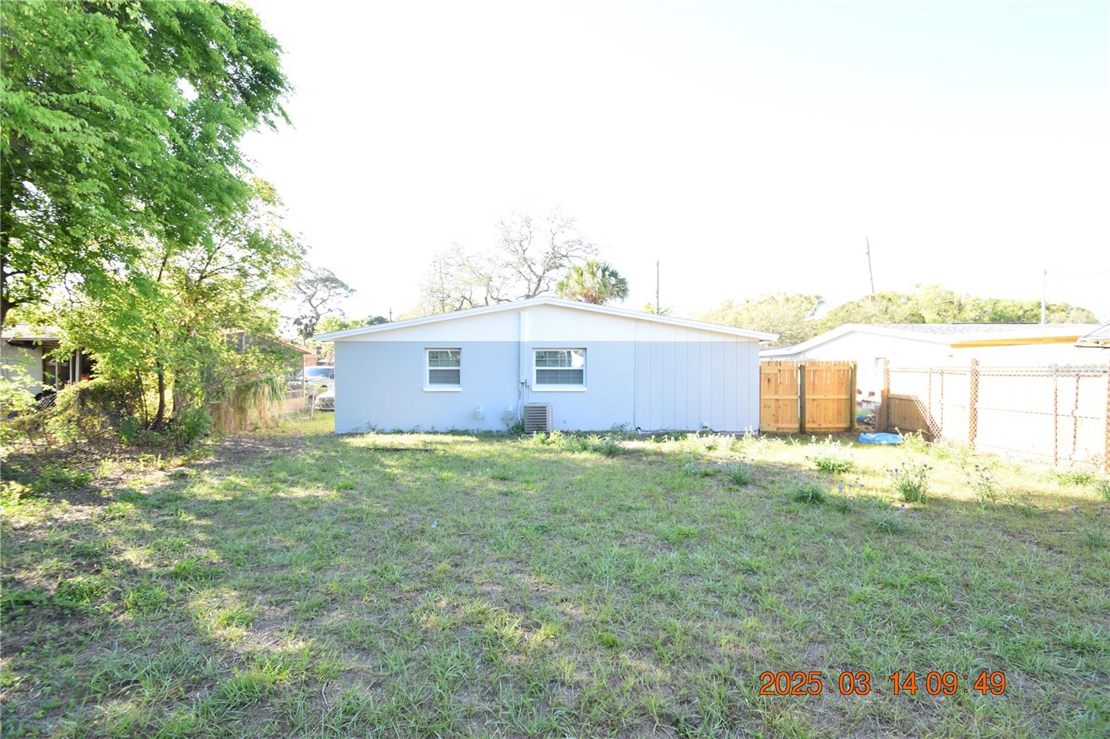 Image 4 of 30 For 3804 32nd Avenue