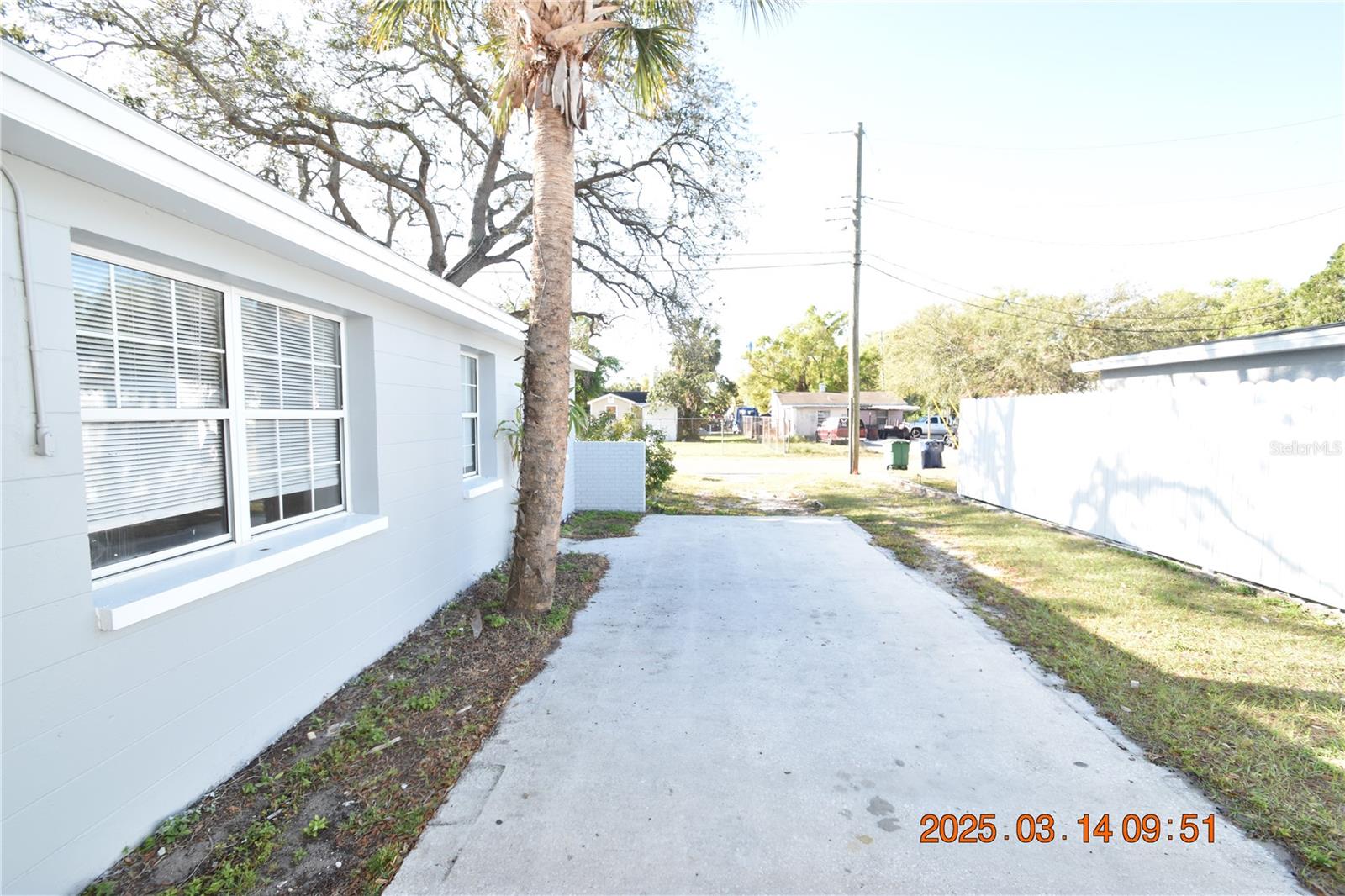 Image 6 of 30 For 3804 32nd Avenue