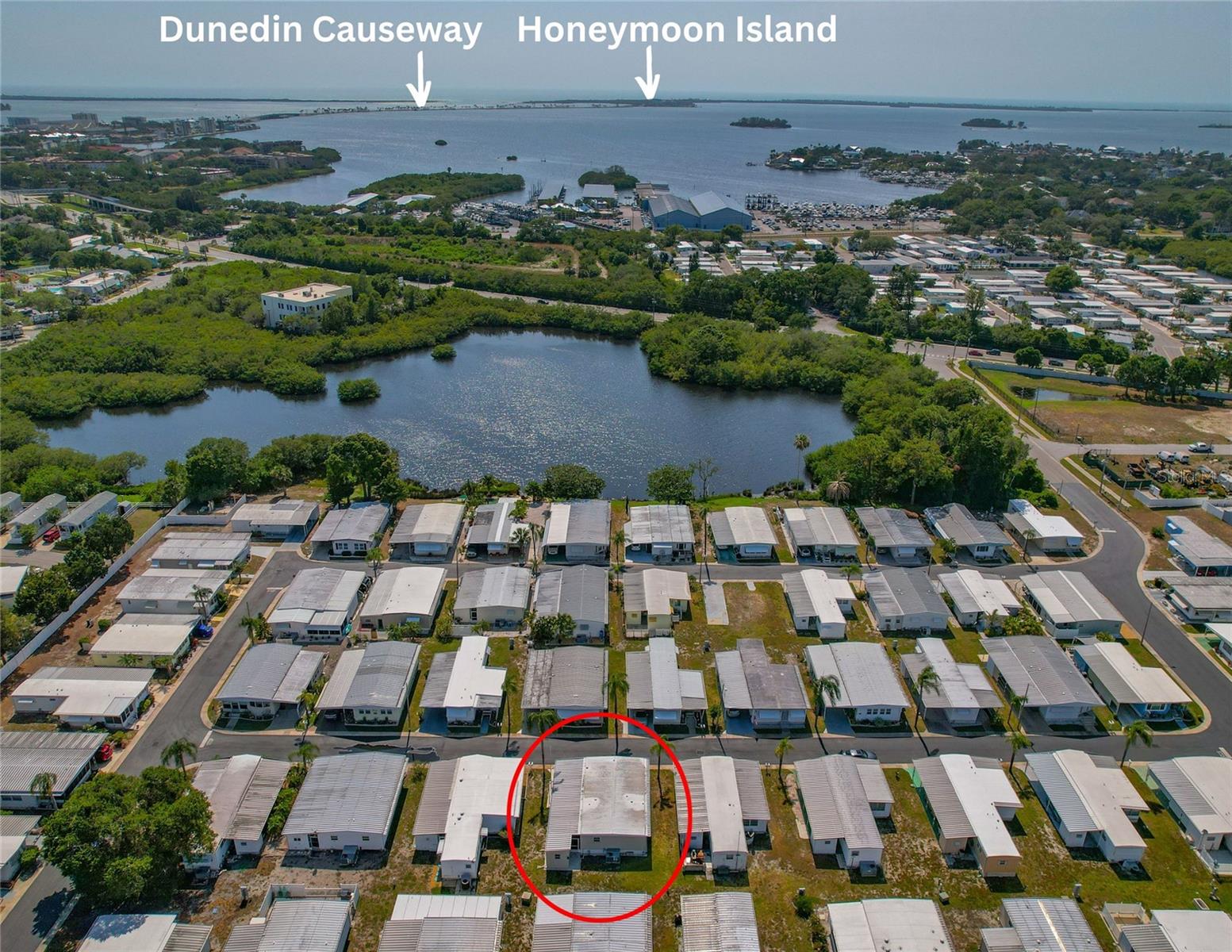 Image 7 of 49 For 3301 Alt 19  611