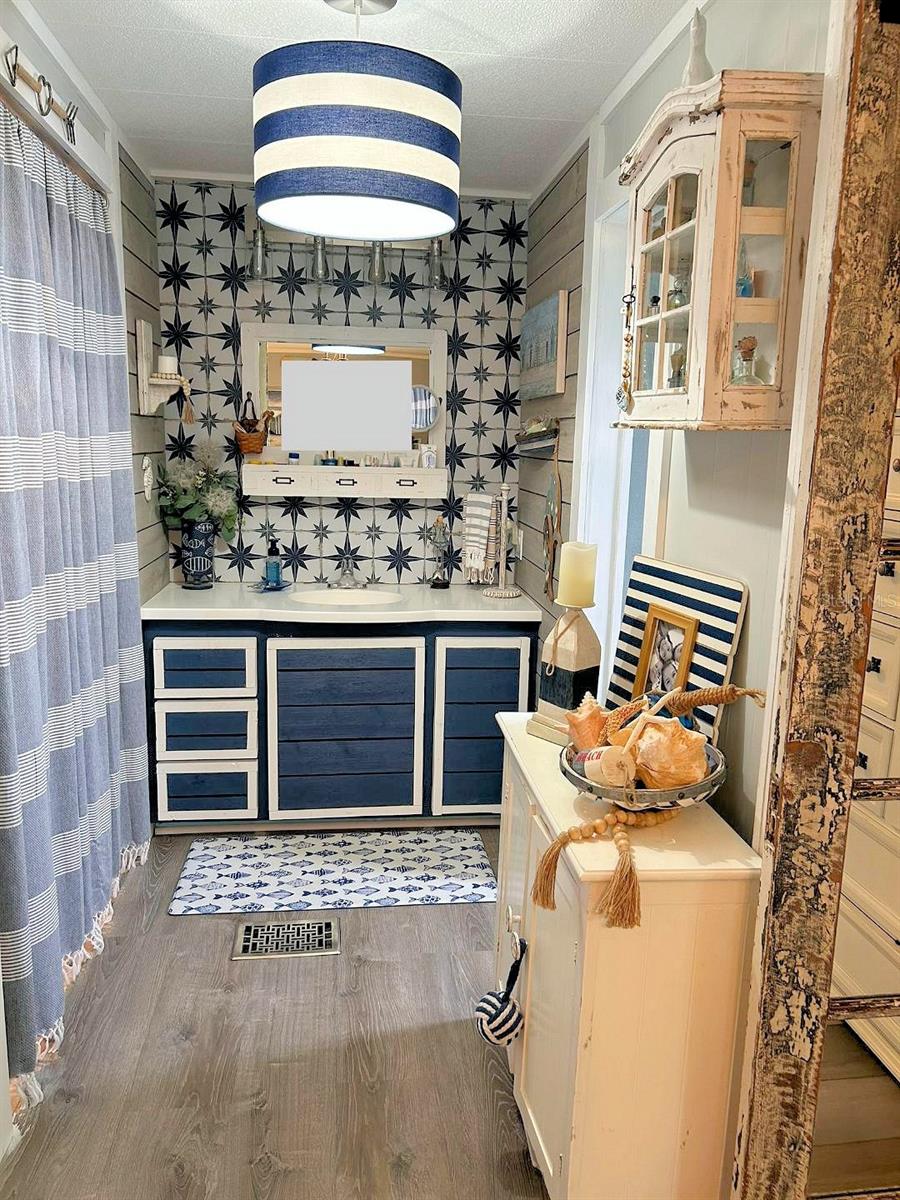 Image 16 of 20 For 41 Sabal Palm Drive