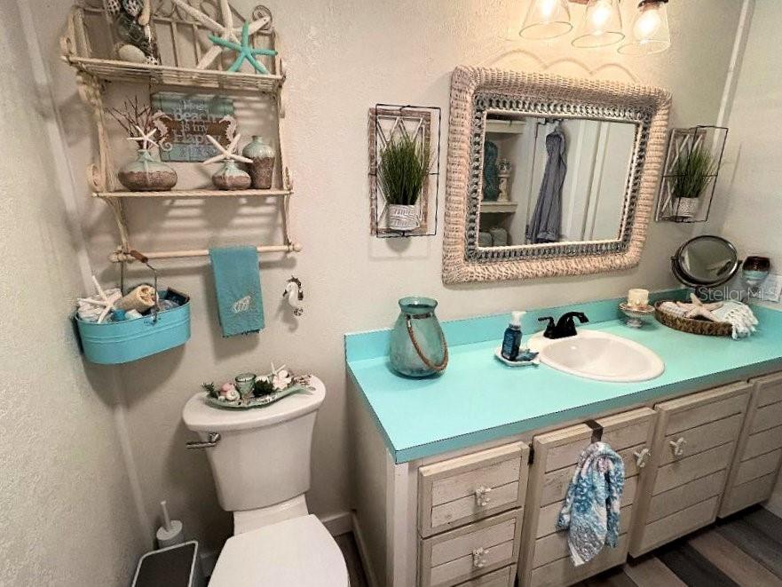 Image 17 of 20 For 41 Sabal Palm Drive