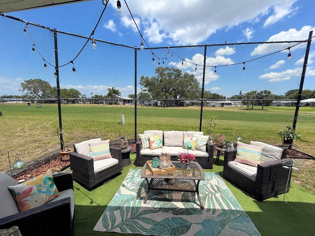 Image 19 of 20 For 41 Sabal Palm Drive