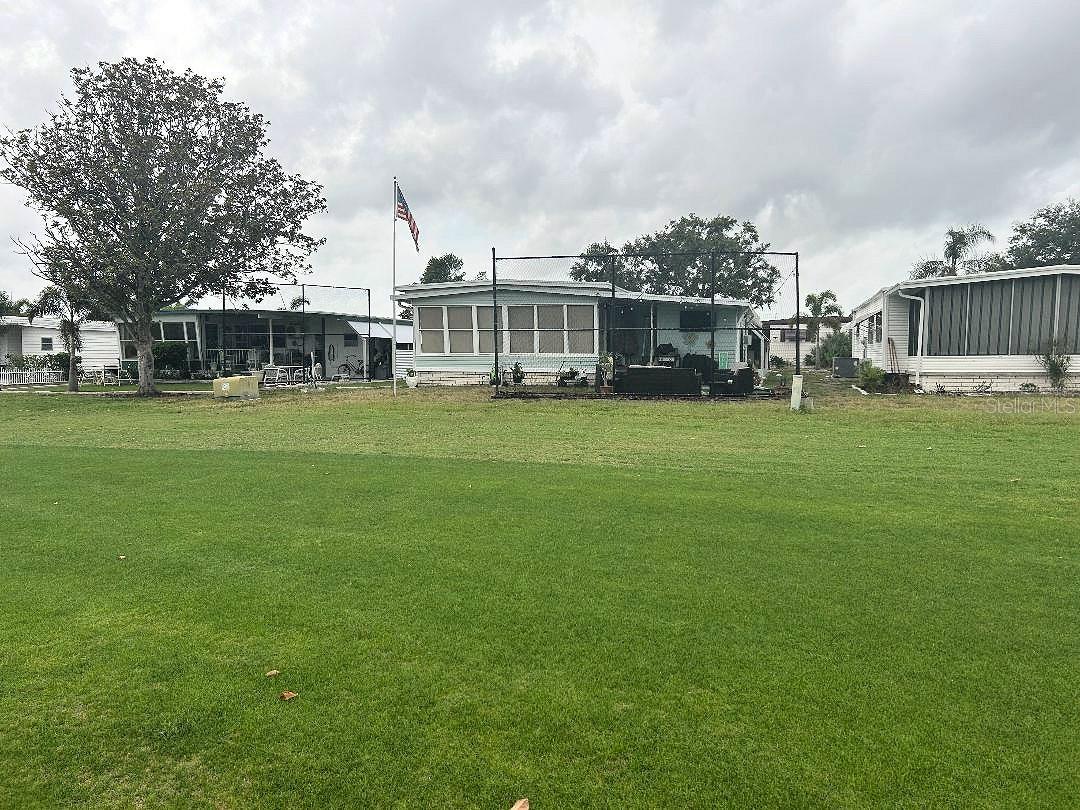 Image 20 of 20 For 41 Sabal Palm Drive