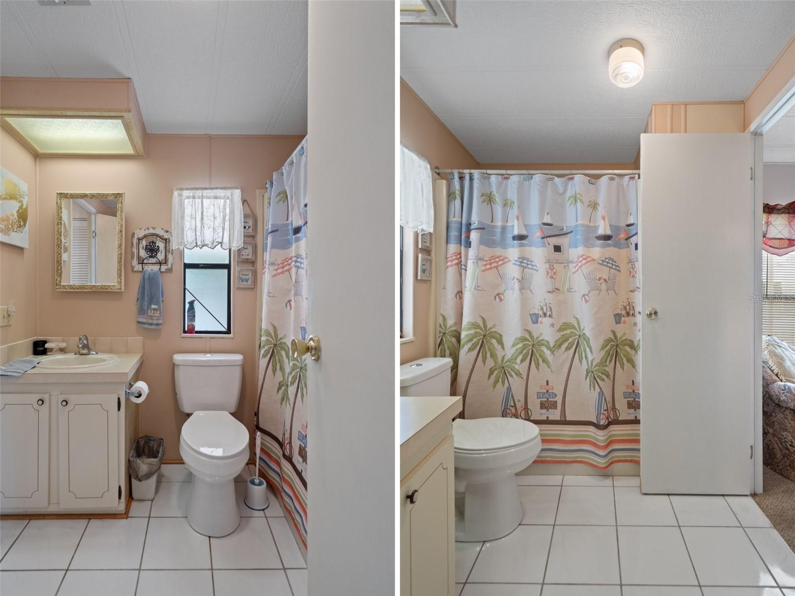 Listing photo id 19 for 12306 Club House Road