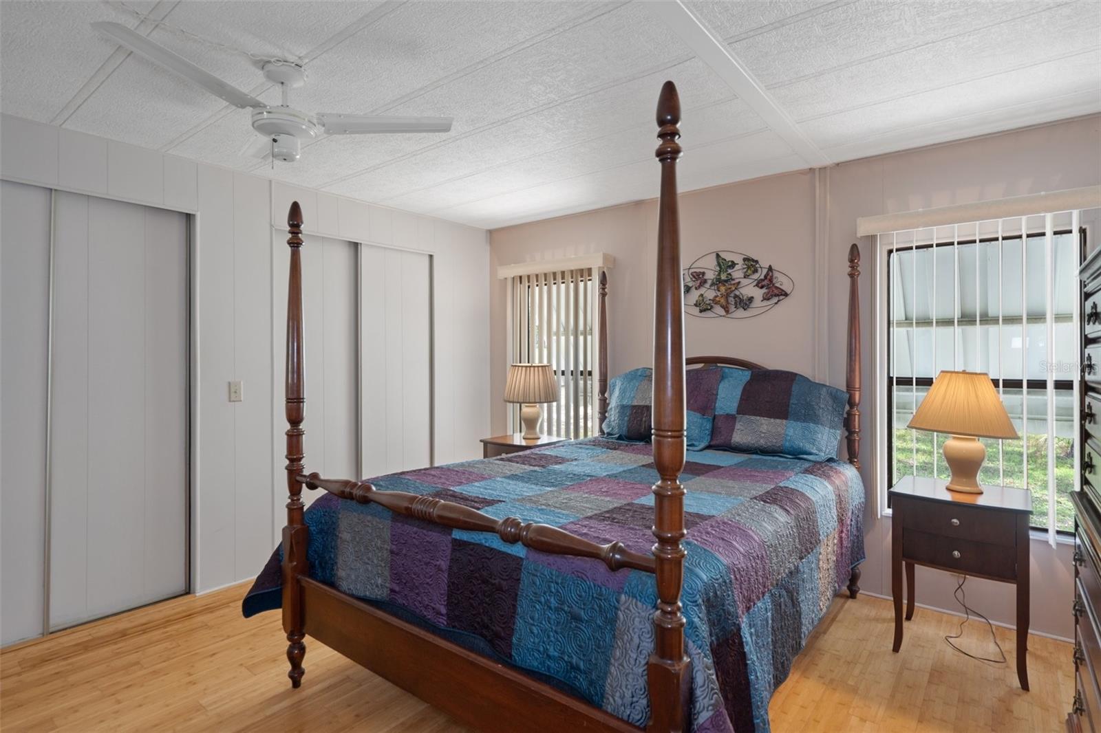 Listing photo id 22 for 12306 Club House Road