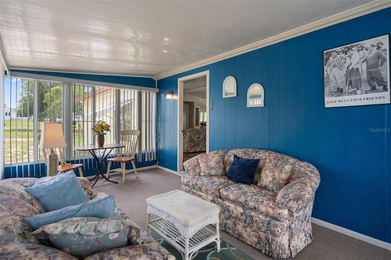 Listing photo id 28 for 12306 Club House Road
