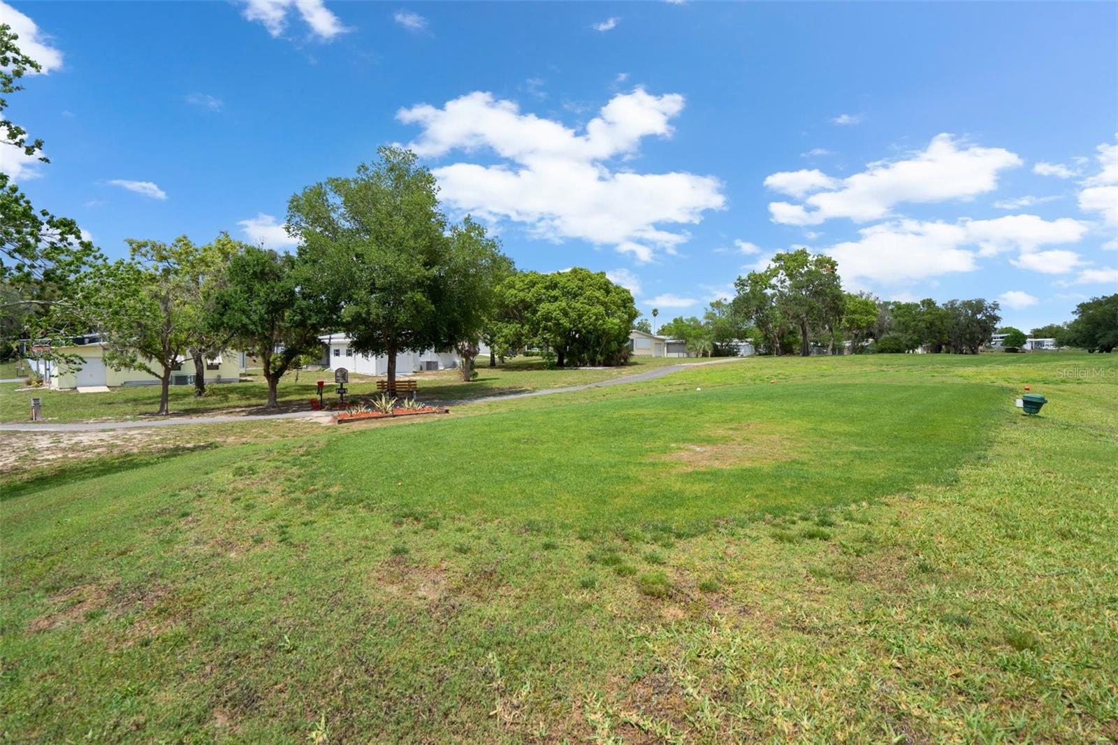Listing photo id 34 for 12306 Club House Road
