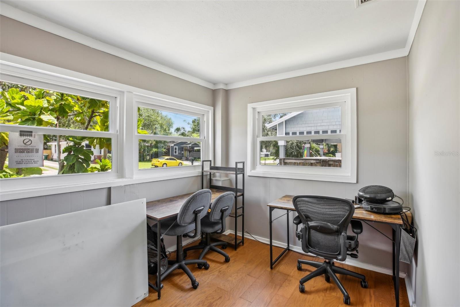 Image 14 of 37 For 6006 Highland Avenue