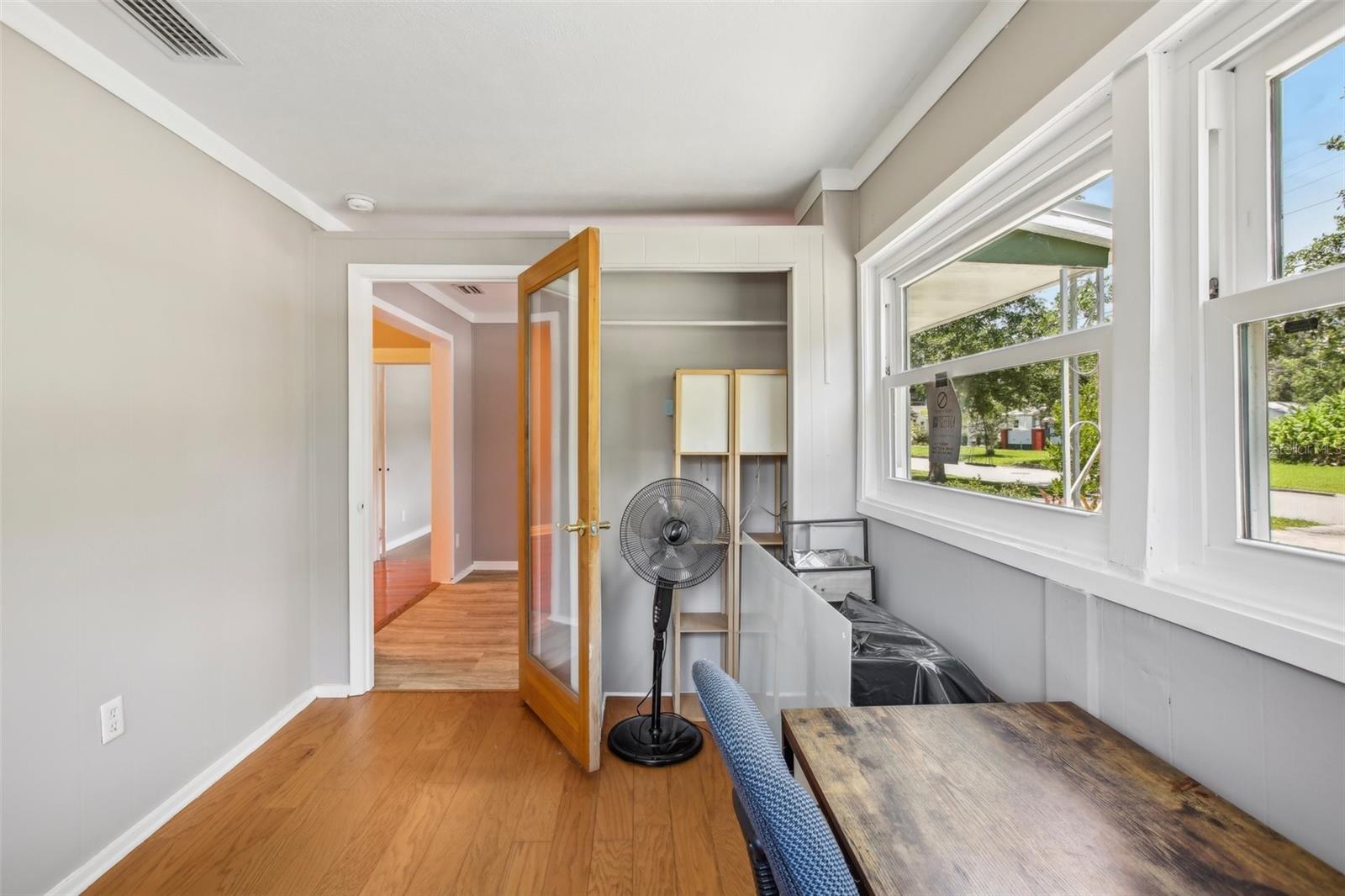 Image 15 of 37 For 6006 Highland Avenue