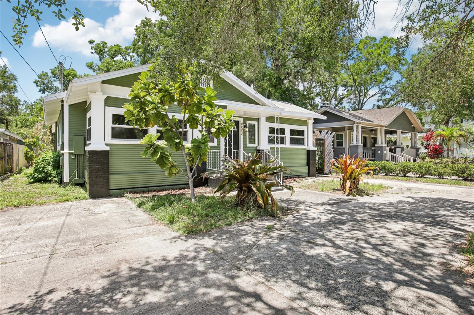 Image 2 of 37 For 6006 Highland Avenue