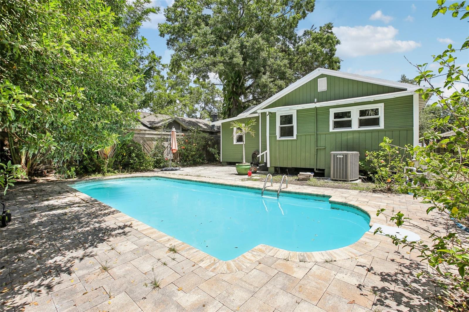 Image 34 of 37 For 6006 Highland Avenue