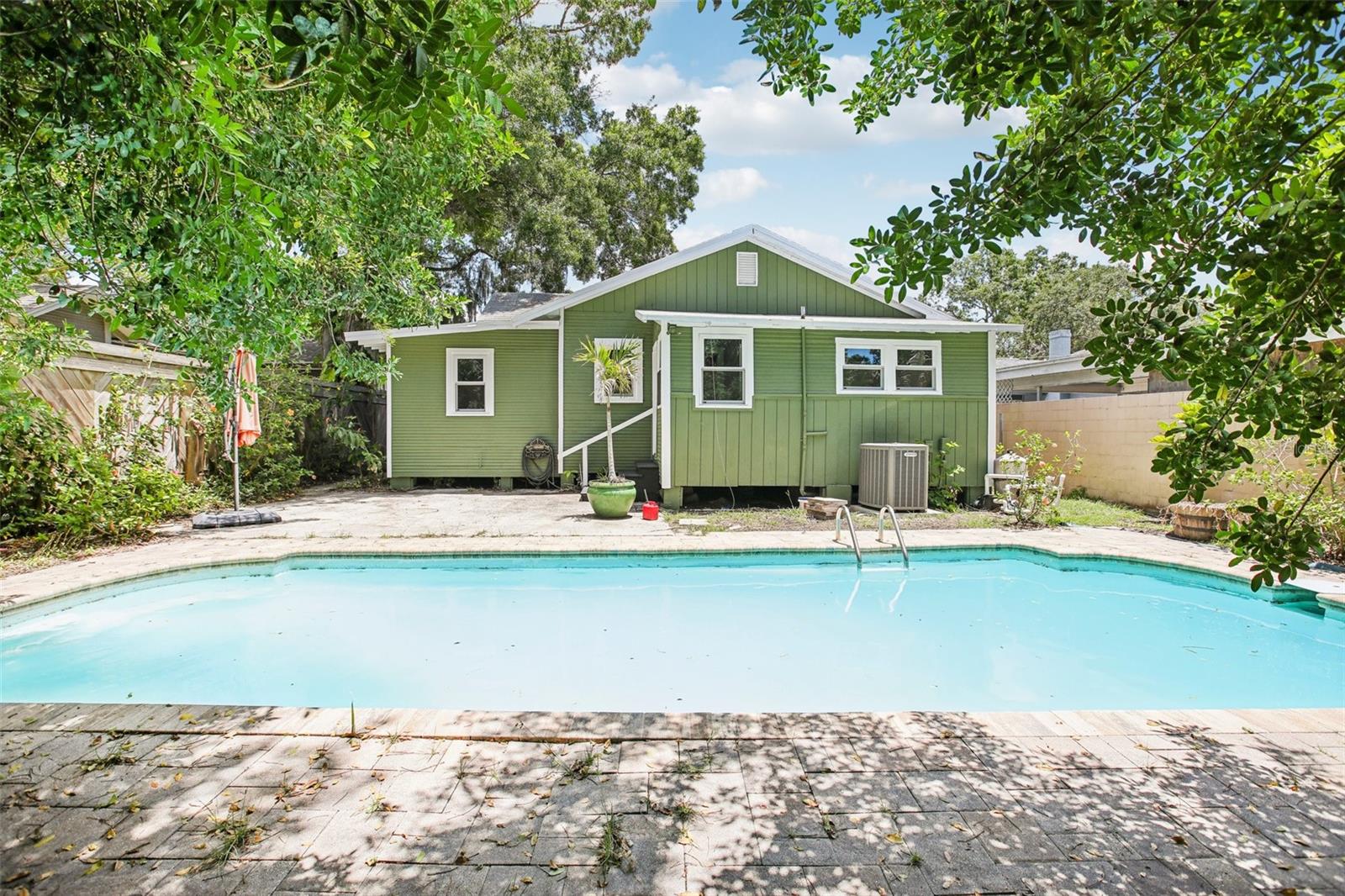 Image 35 of 37 For 6006 Highland Avenue