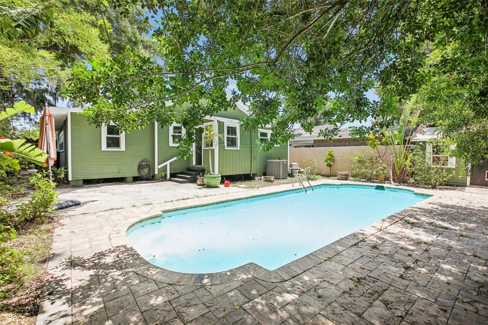 Image 36 of 37 For 6006 Highland Avenue