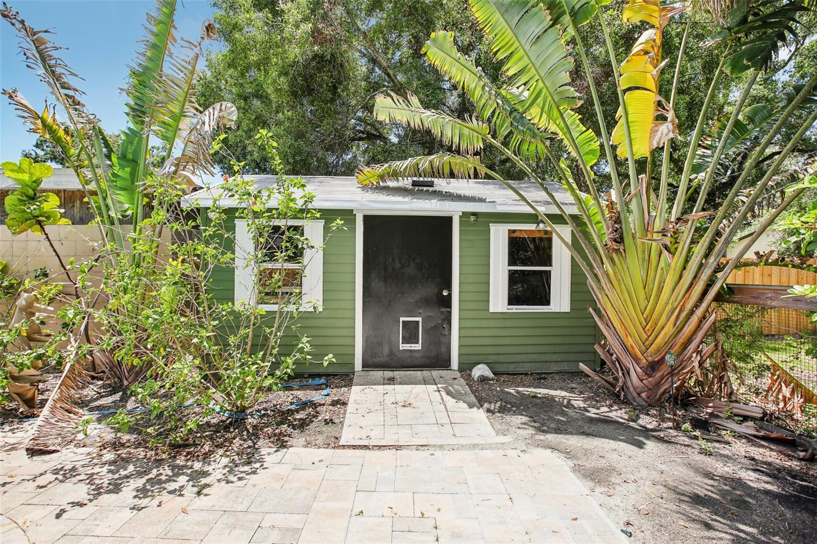 Image 37 of 37 For 6006 Highland Avenue