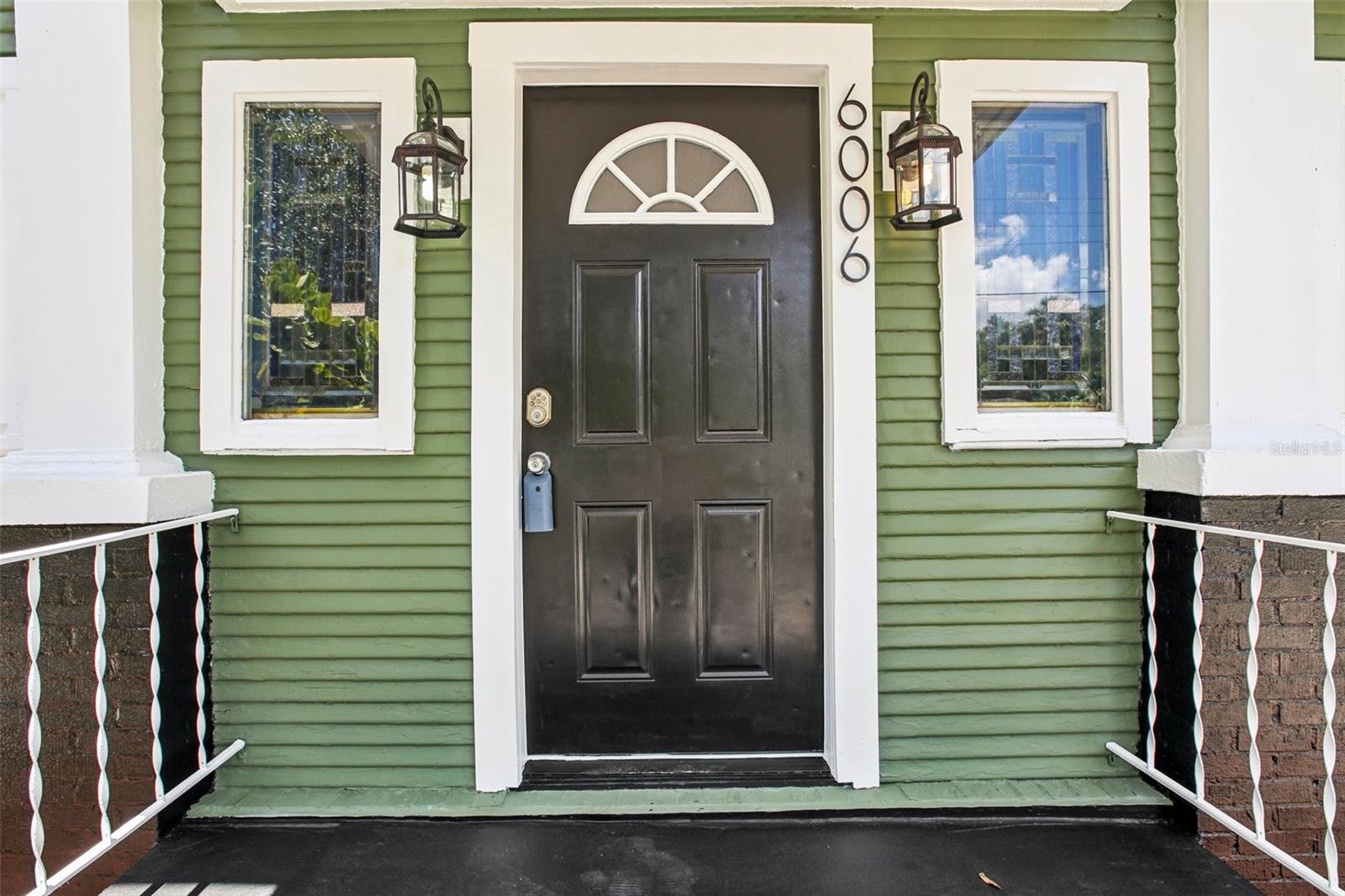 Image 4 of 37 For 6006 Highland Avenue