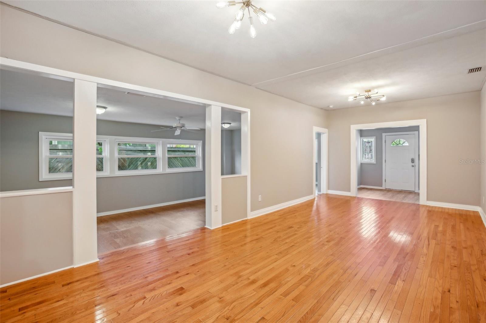 Image 5 of 37 For 6006 Highland Avenue