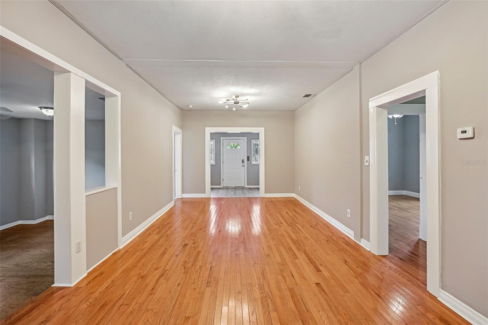 Image 6 of 37 For 6006 Highland Avenue