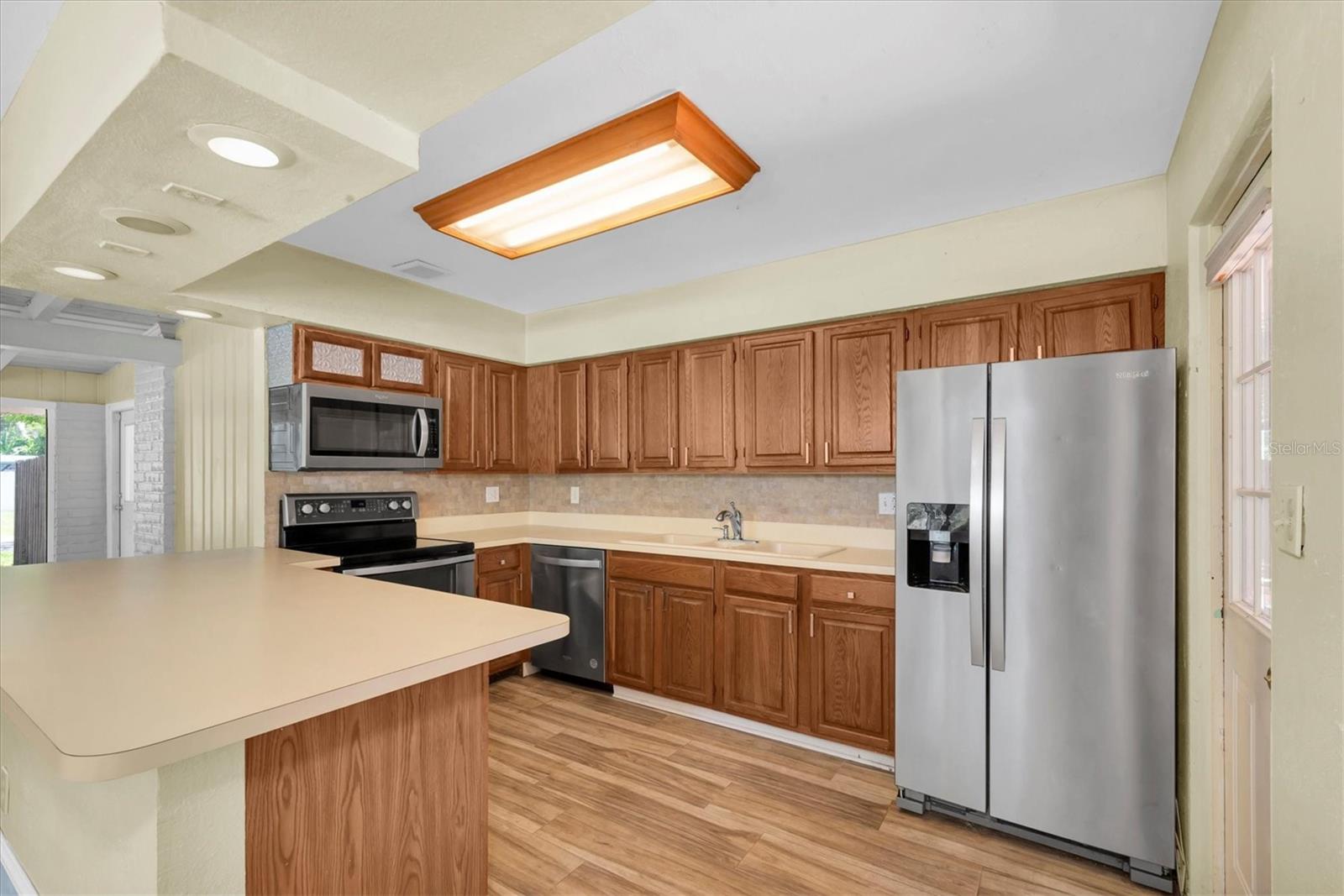 Image 10 of 45 For 7401 11th Avenue N