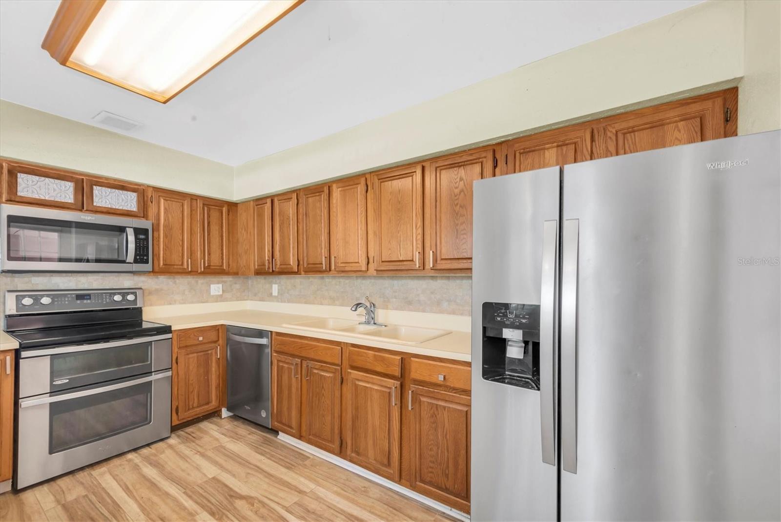 Image 12 of 45 For 7401 11th Avenue N