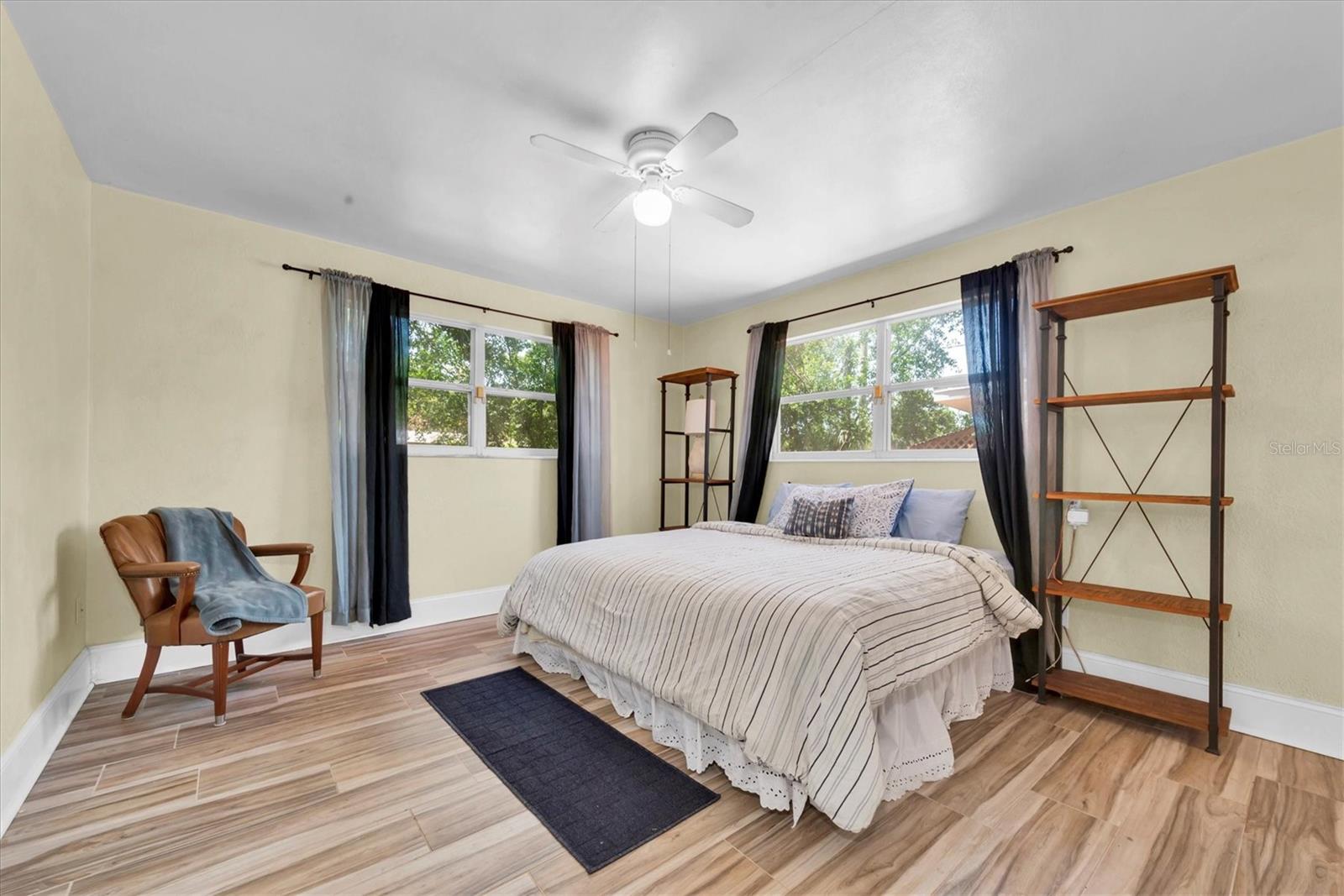 Image 18 of 45 For 7401 11th Avenue N