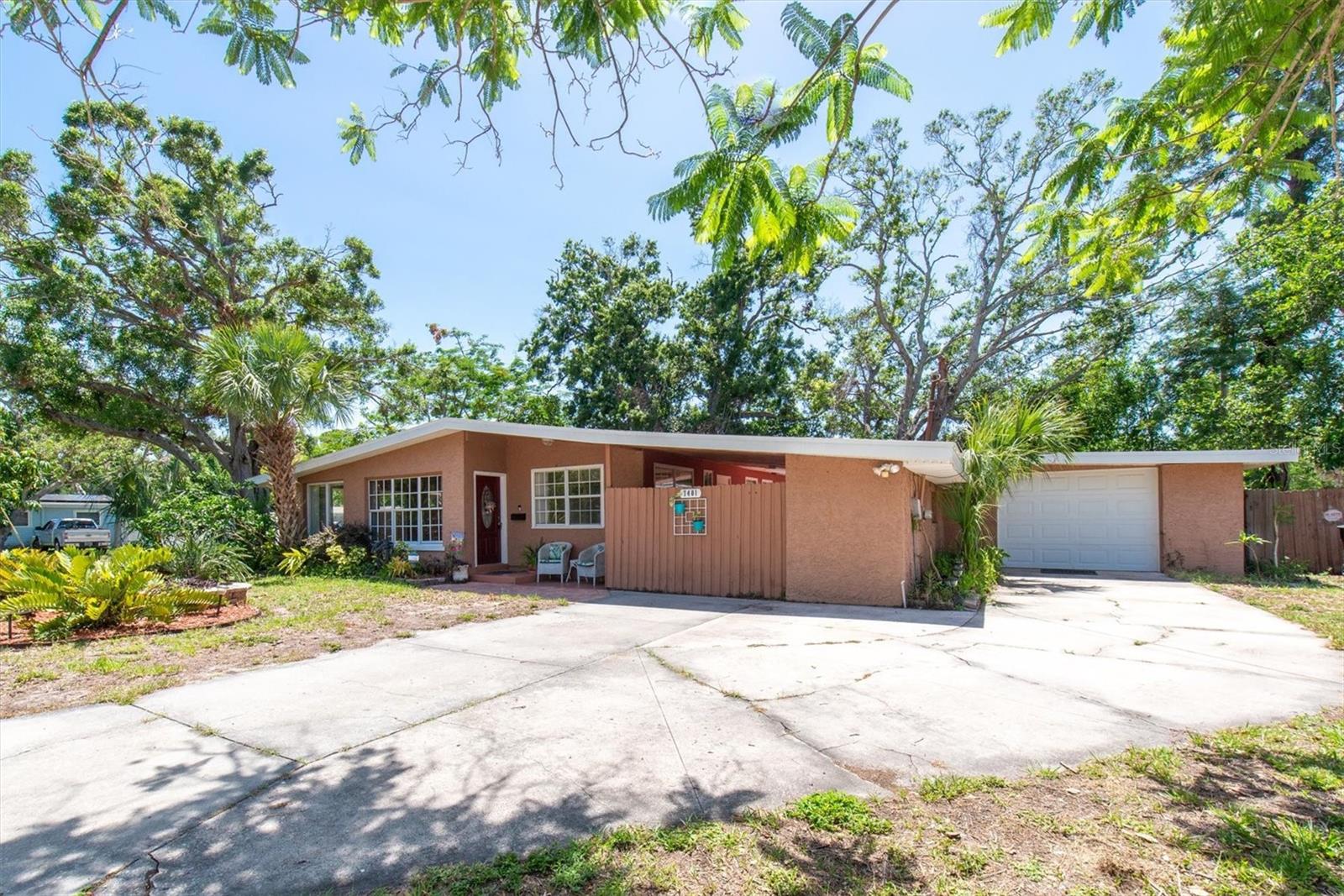 Image 2 of 45 For 7401 11th Avenue N