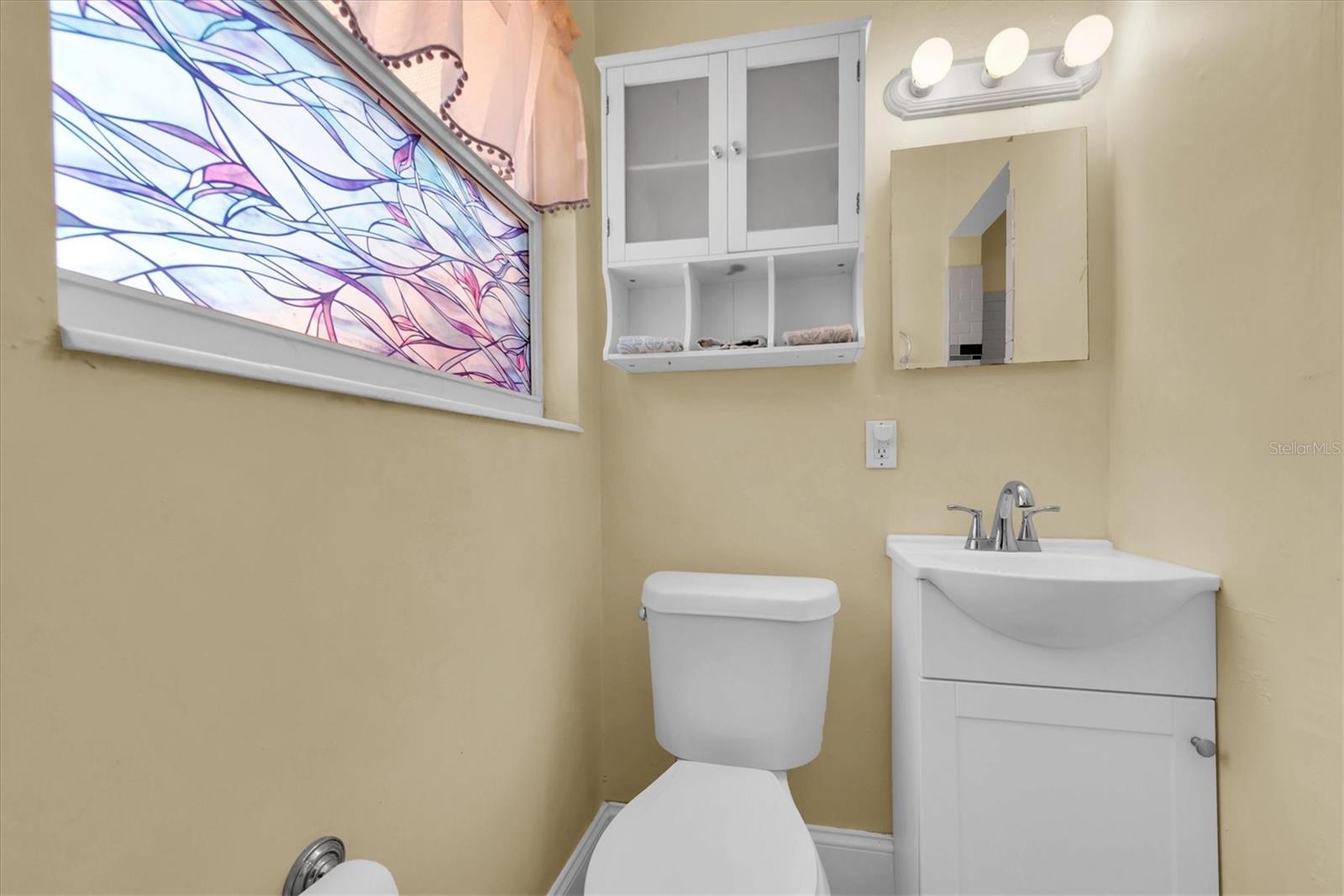 Image 20 of 45 For 7401 11th Avenue N