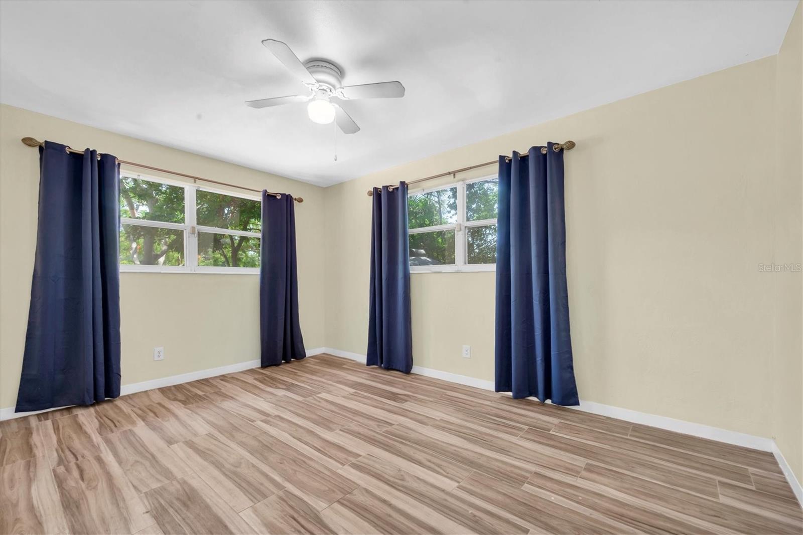 Image 21 of 45 For 7401 11th Avenue N
